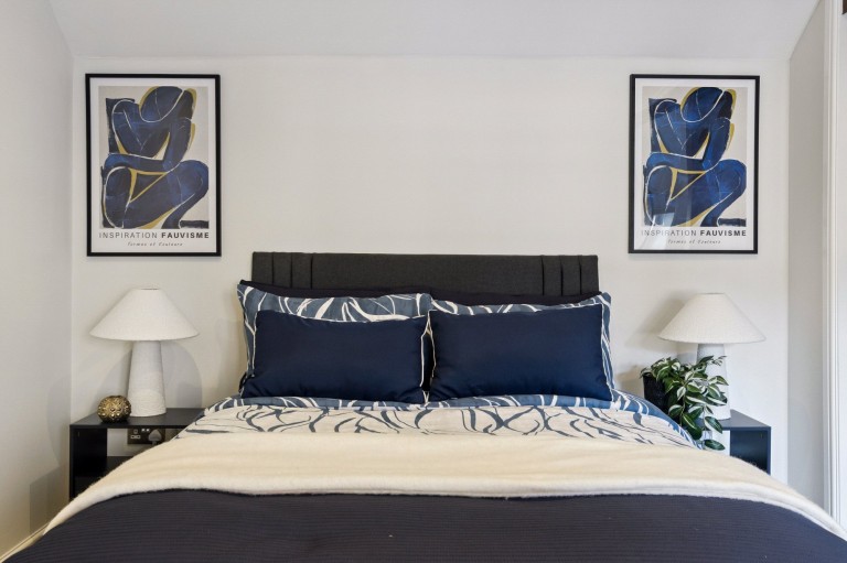 Images for Park, Glasgow