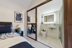 Images for Park, Glasgow