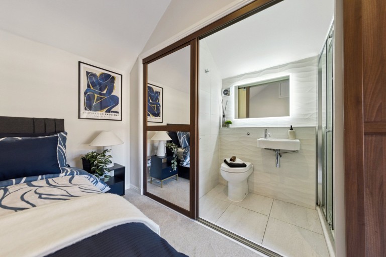 Images for Park, Glasgow