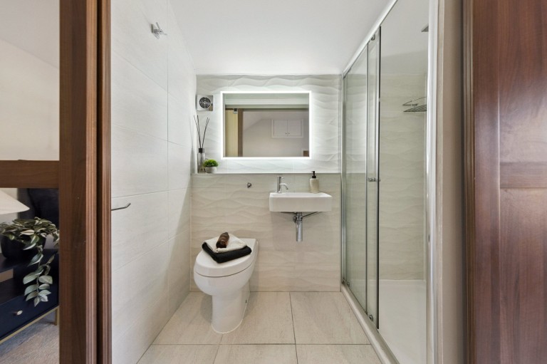 Images for Park, Glasgow