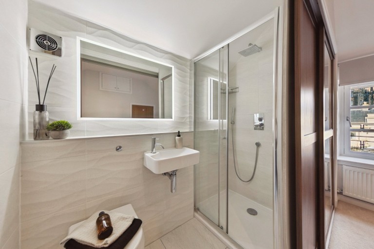 Images for Park, Glasgow