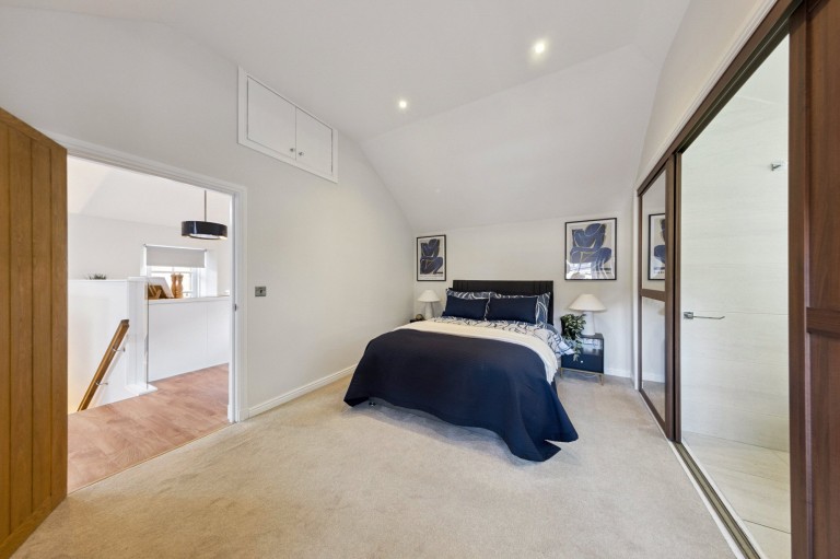 Images for Park, Glasgow