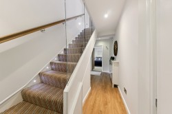 Images for Park, Glasgow