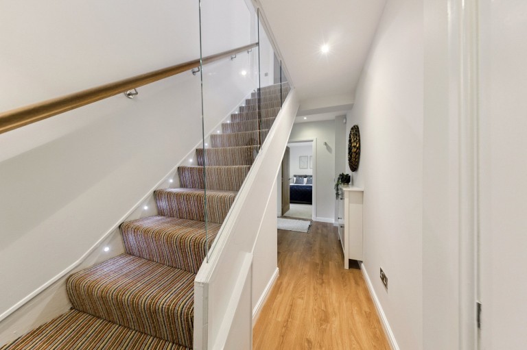 Images for Park, Glasgow