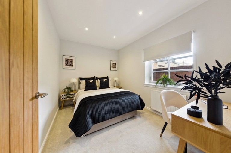 Images for Park, Glasgow