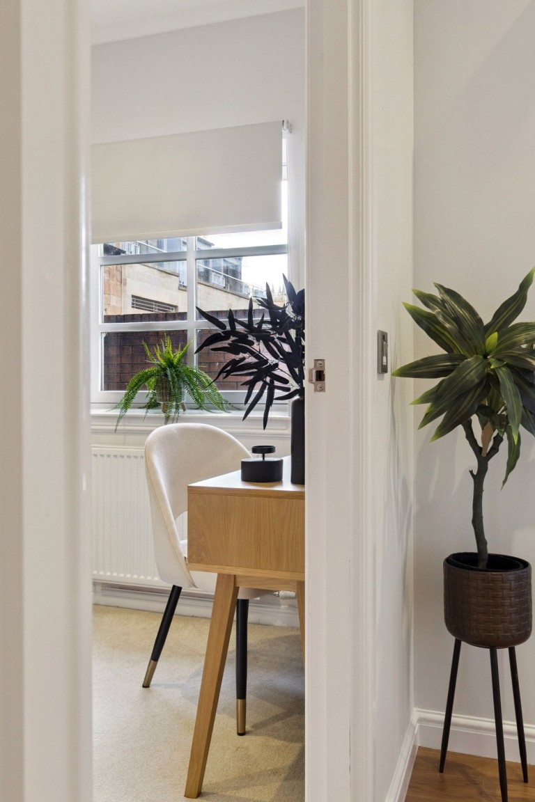 Images for Park, Glasgow