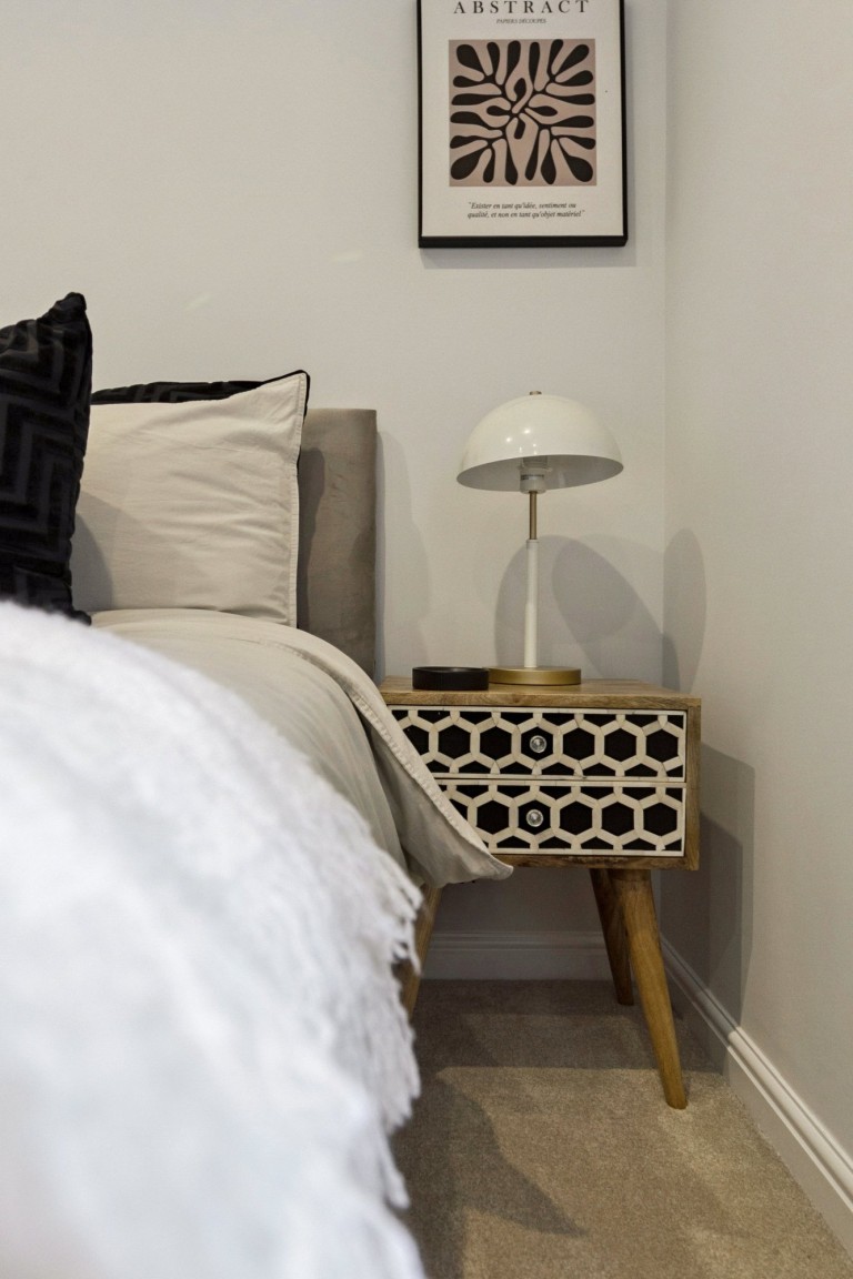 Images for Park, Glasgow