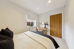 Images for Park, Glasgow