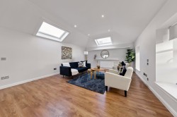 Images for Park, Glasgow