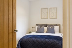 Images for Park, Glasgow