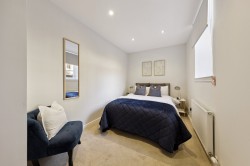 Images for Park, Glasgow