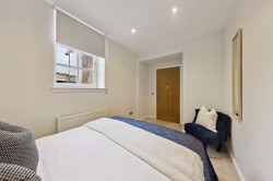 Images for Park, Glasgow