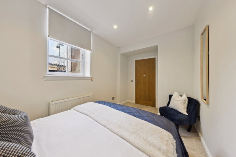 Images for Park, Glasgow