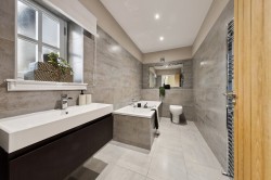 Images for Park, Glasgow