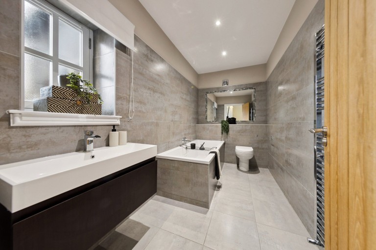 Images for Park, Glasgow