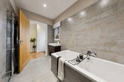 Images for Park, Glasgow