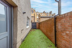 Images for Park, Glasgow