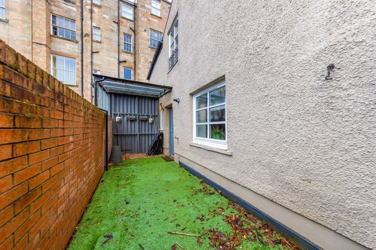 Images for Park, Glasgow