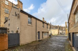 Images for Park, Glasgow