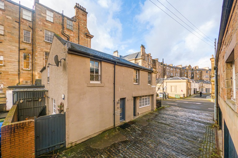 Images for Park, Glasgow