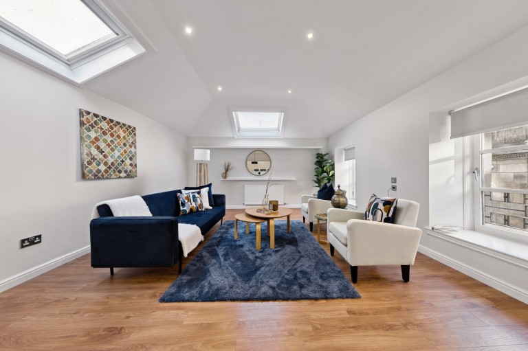 Images for Park, Glasgow