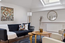 Images for Park, Glasgow