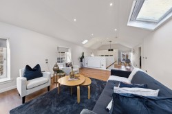 Images for Park, Glasgow