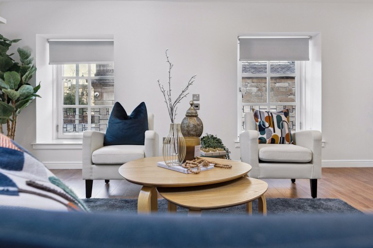 Images for Park, Glasgow