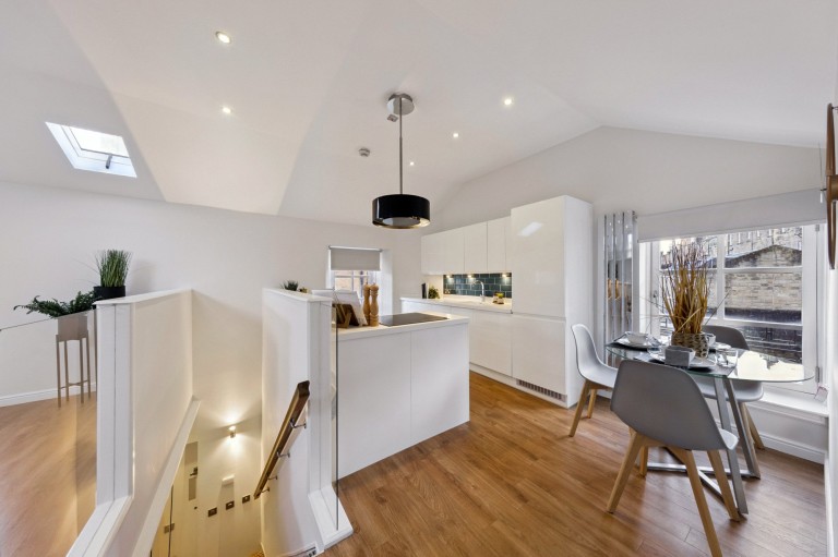 Images for Park, Glasgow