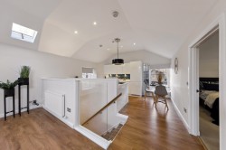 Images for Park, Glasgow