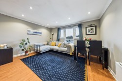 Images for Kelvindale, Glasgow