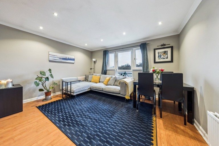 Images for Kelvindale, Glasgow