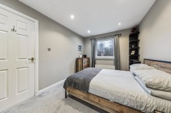 Images for Kelvindale, Glasgow