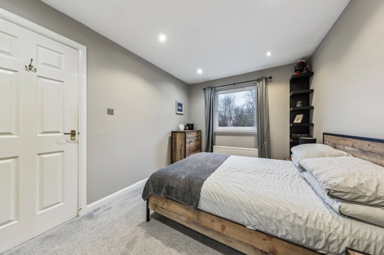 Images for Kelvindale, Glasgow