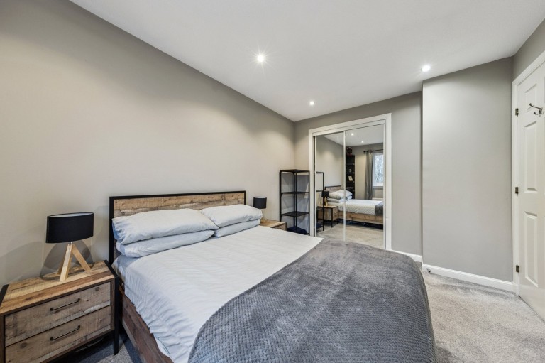 Images for Kelvindale, Glasgow