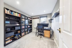 Images for Kelvindale, Glasgow