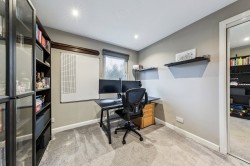 Images for Kelvindale, Glasgow