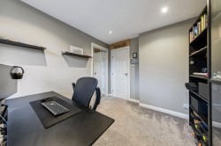 Images for Kelvindale, Glasgow