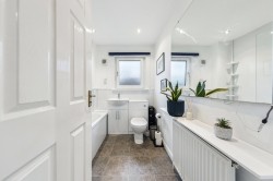 Images for Kelvindale, Glasgow