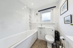 Images for Kelvindale, Glasgow