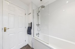 Images for Kelvindale, Glasgow