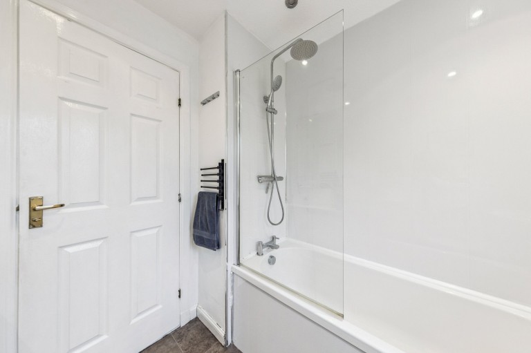 Images for Kelvindale, Glasgow