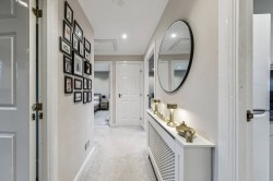 Images for Kelvindale, Glasgow