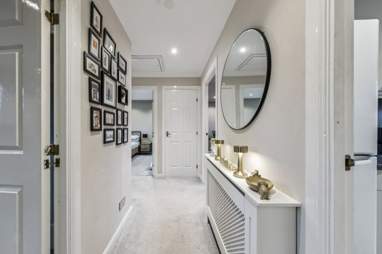 Images for Kelvindale, Glasgow