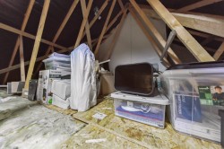 Images for Kelvindale, Glasgow