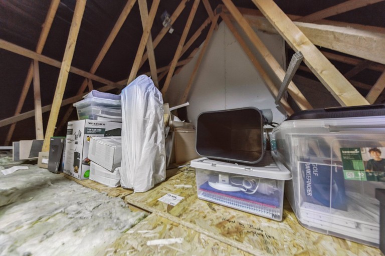 Images for Kelvindale, Glasgow