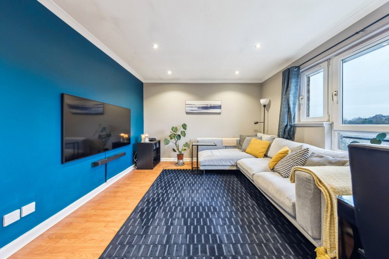 Images for Kelvindale, Glasgow