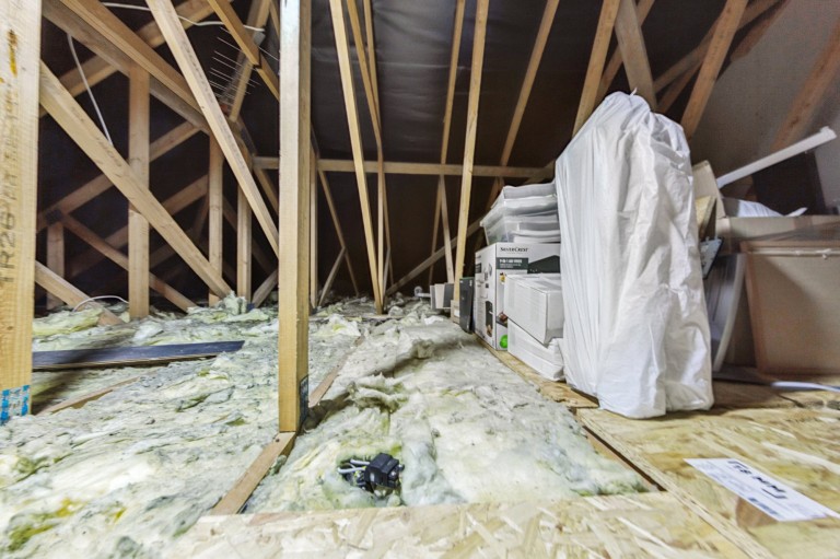 Images for Kelvindale, Glasgow