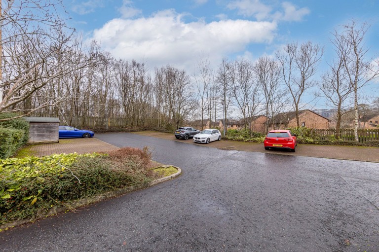 Images for Kelvindale, Glasgow