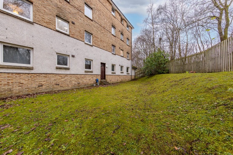 Images for Kelvindale, Glasgow